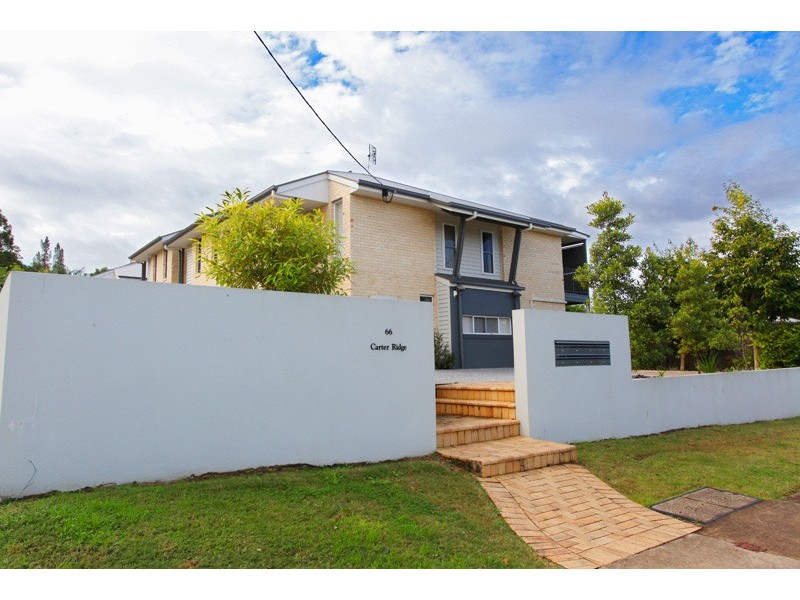 6/66 Carter Road, Nambour QLD 4560