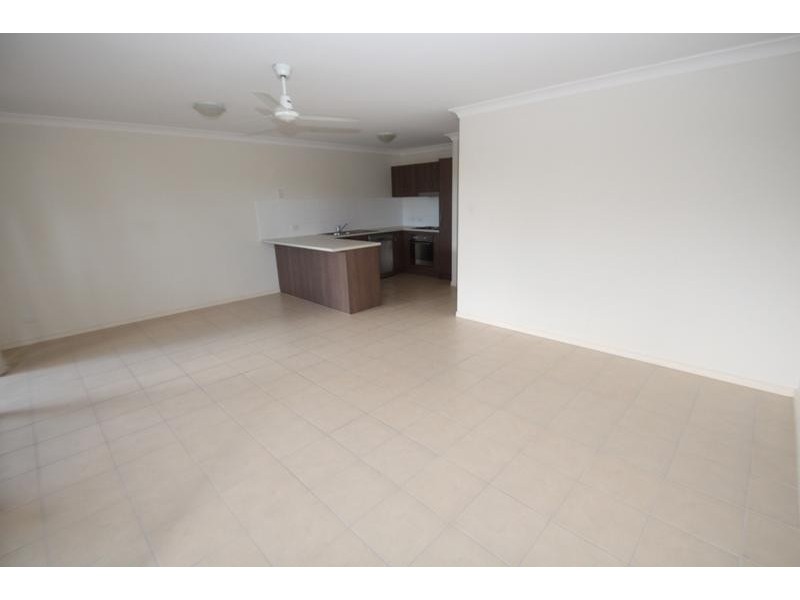 6/66 Carter Road, Nambour QLD 4560