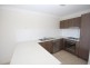 6/66 Carter Road, Nambour QLD 4560