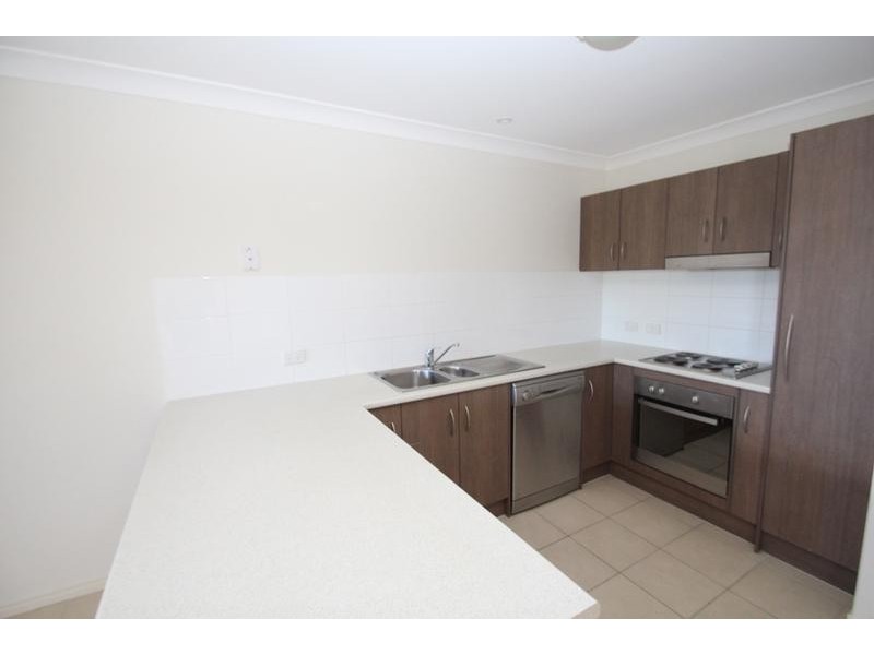 6/66 Carter Road, Nambour QLD 4560