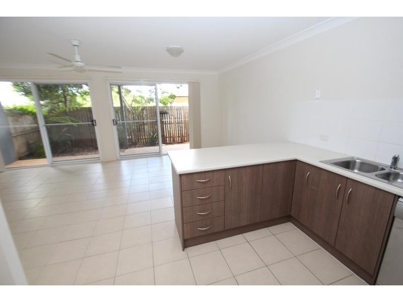 6/66 Carter Road, Nambour QLD 4560