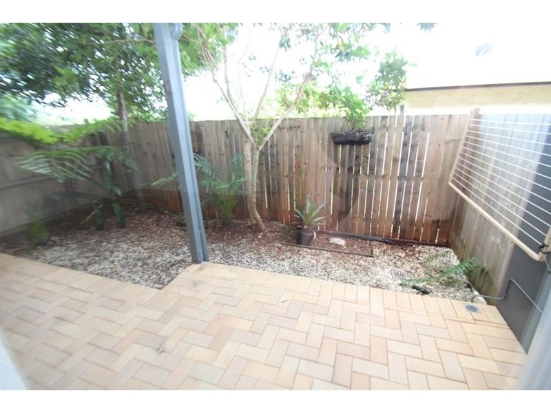 6/66 Carter Road, Nambour QLD 4560