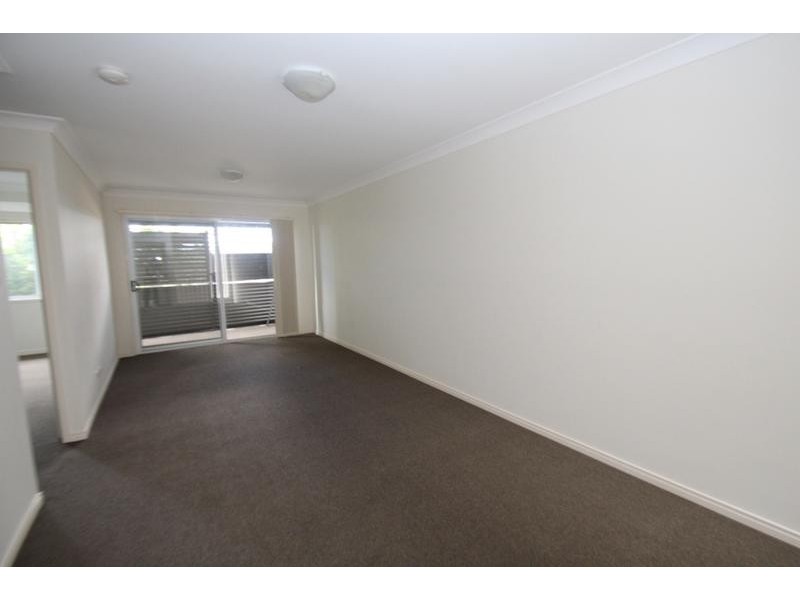 6/66 Carter Road, Nambour QLD 4560