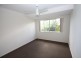 6/66 Carter Road, Nambour QLD 4560