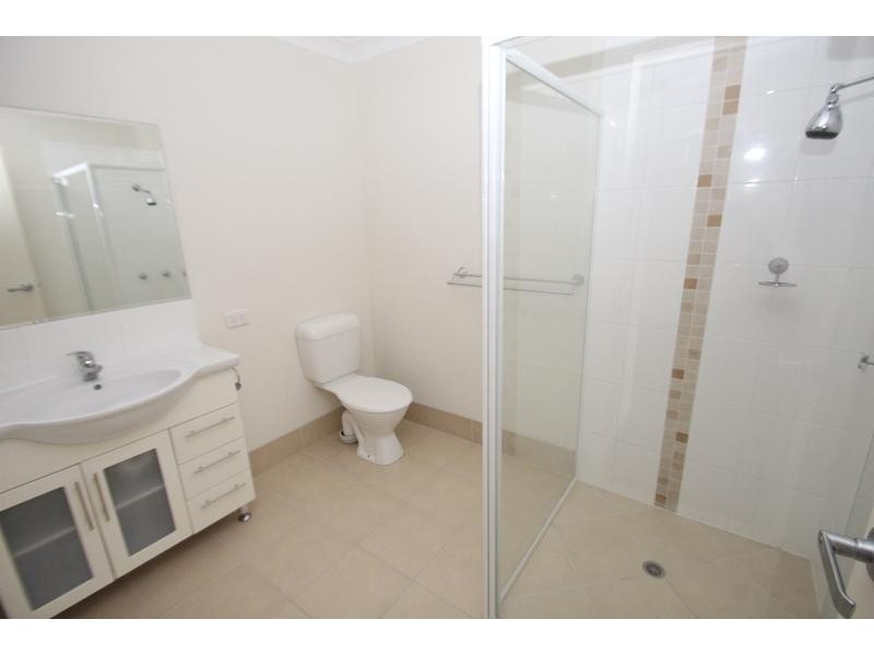 6/66 Carter Road, Nambour QLD 4560