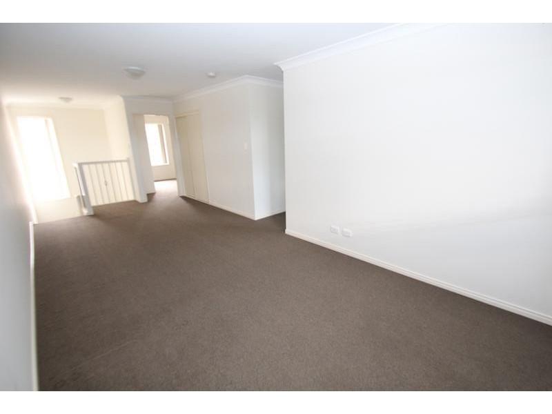 6/66 Carter Road, Nambour QLD 4560