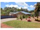 74 Obi Obi Rd, Mapleton QLD 4560