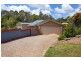 74 Obi Obi Rd, Mapleton QLD 4560