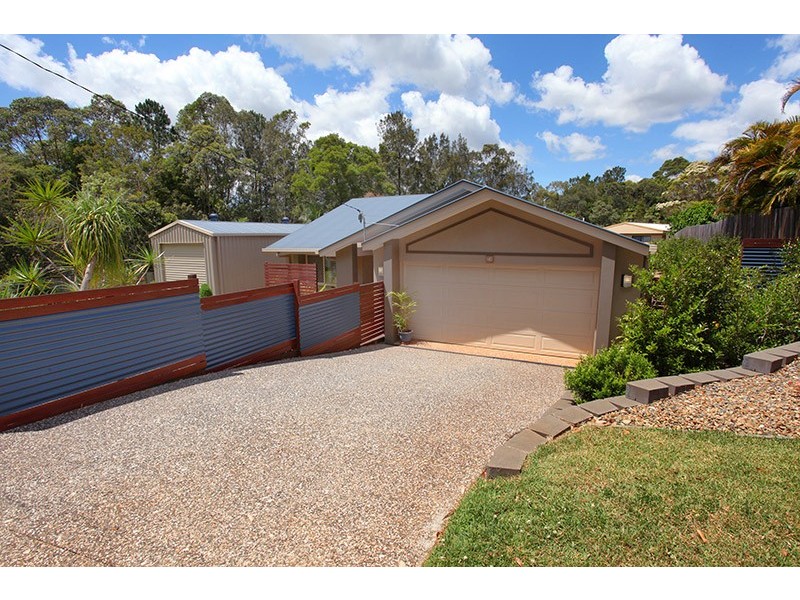 74 Obi Obi Rd, Mapleton QLD 4560