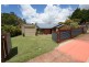 74 Obi Obi Rd, Mapleton QLD 4560