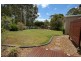 74 Obi Obi Rd, Mapleton QLD 4560