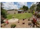74 Obi Obi Rd, Mapleton QLD 4560