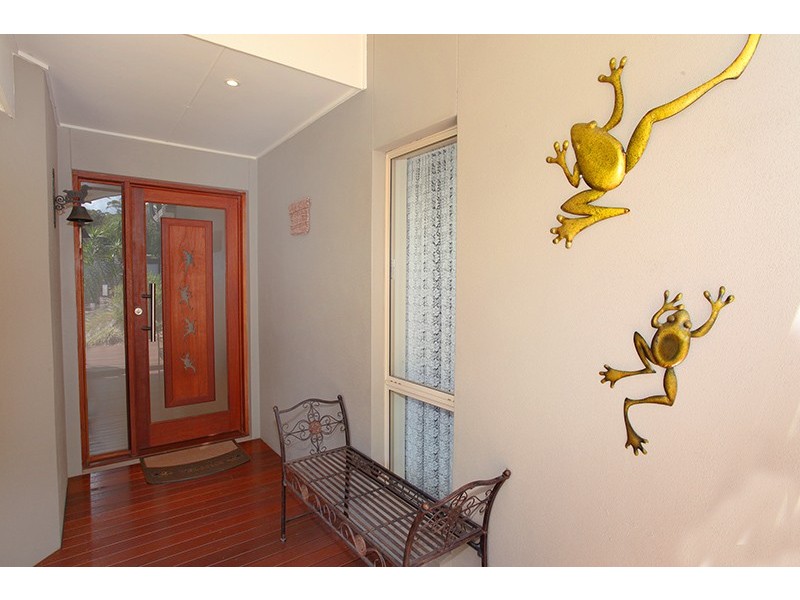 74 Obi Obi Rd, Mapleton QLD 4560