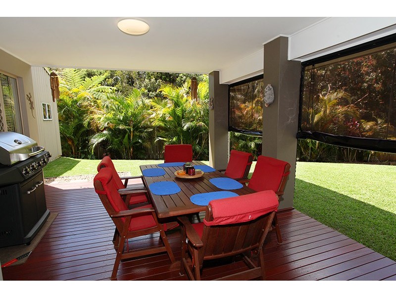 74 Obi Obi Rd, Mapleton QLD 4560