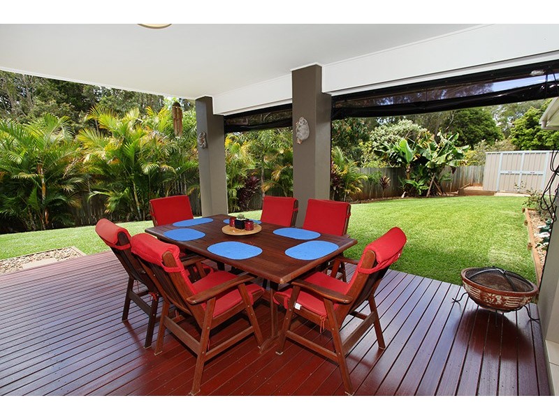 74 Obi Obi Rd, Mapleton QLD 4560