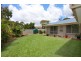 74 Obi Obi Rd, Mapleton QLD 4560