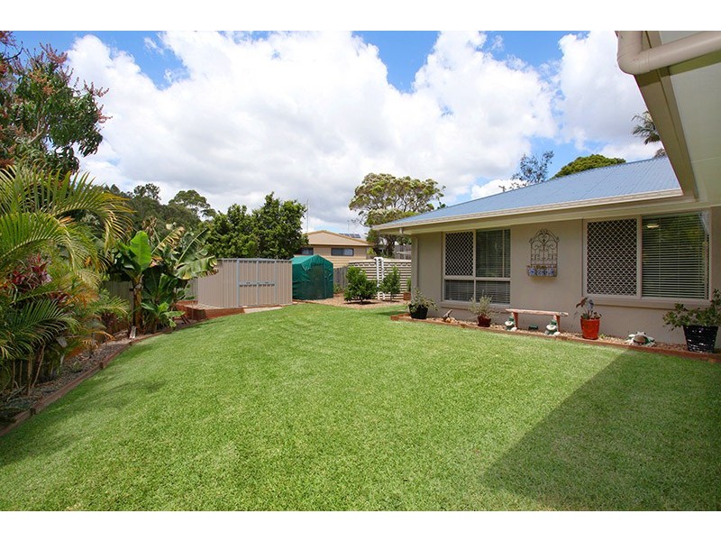 74 Obi Obi Rd, Mapleton QLD 4560