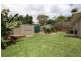 74 Obi Obi Rd, Mapleton QLD 4560
