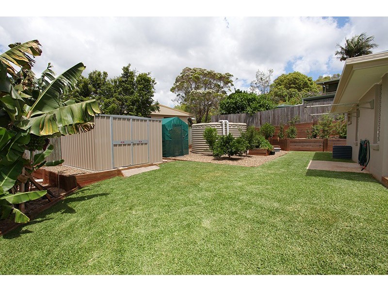 74 Obi Obi Rd, Mapleton QLD 4560