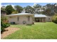 74 Obi Obi Rd, Mapleton QLD 4560