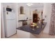74 Obi Obi Rd, Mapleton QLD 4560