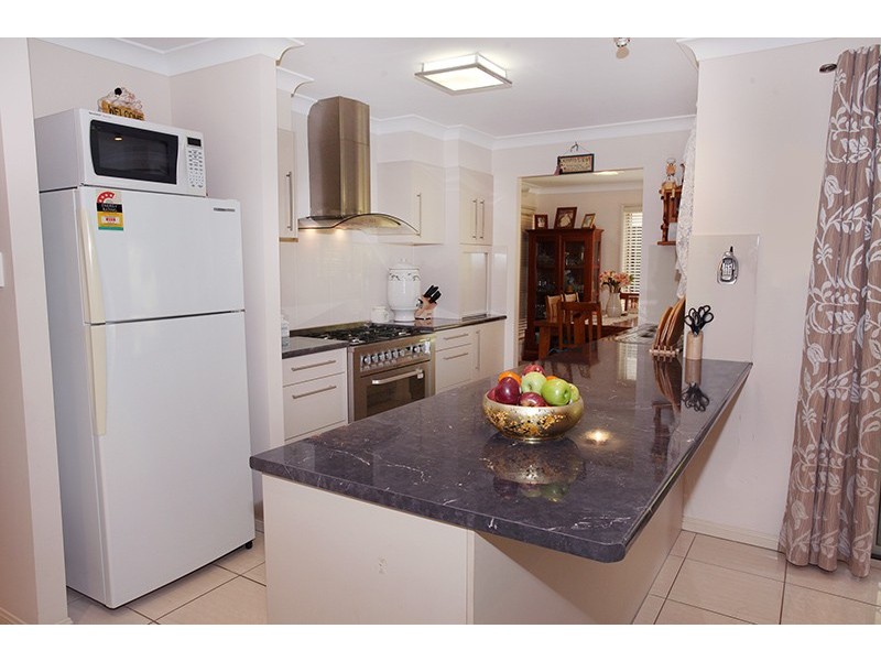 74 Obi Obi Rd, Mapleton QLD 4560