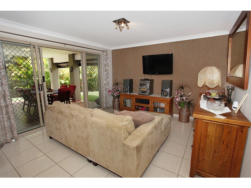 74 Obi Obi Rd, Mapleton QLD 4560