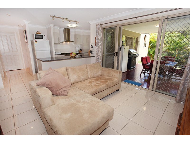 74 Obi Obi Rd, Mapleton QLD 4560