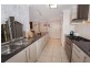 74 Obi Obi Rd, Mapleton QLD 4560