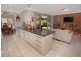 74 Obi Obi Rd, Mapleton QLD 4560