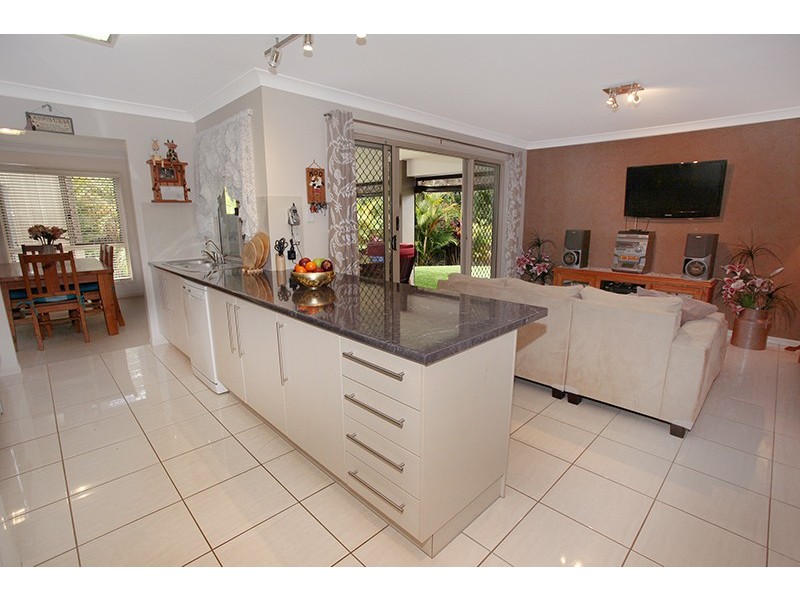 74 Obi Obi Rd, Mapleton QLD 4560