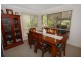 74 Obi Obi Rd, Mapleton QLD 4560