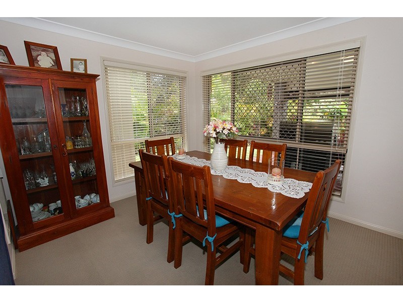 74 Obi Obi Rd, Mapleton QLD 4560