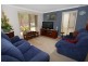 74 Obi Obi Rd, Mapleton QLD 4560