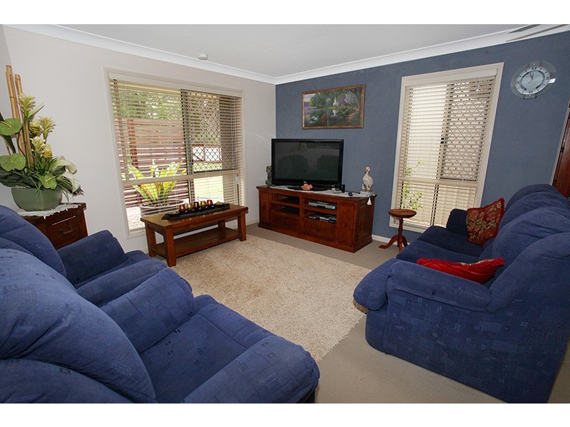 74 Obi Obi Rd, Mapleton QLD 4560