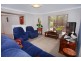 74 Obi Obi Rd, Mapleton QLD 4560