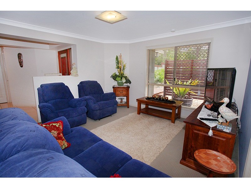 74 Obi Obi Rd, Mapleton QLD 4560