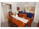 74 Obi Obi Rd, Mapleton QLD 4560