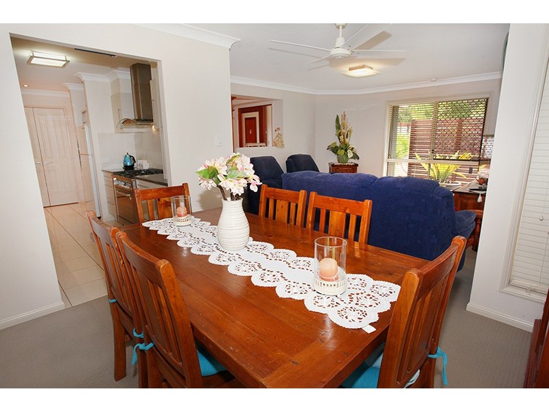 74 Obi Obi Rd, Mapleton QLD 4560