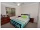 74 Obi Obi Rd, Mapleton QLD 4560
