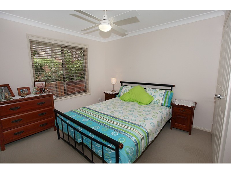 74 Obi Obi Rd, Mapleton QLD 4560