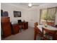 74 Obi Obi Rd, Mapleton QLD 4560