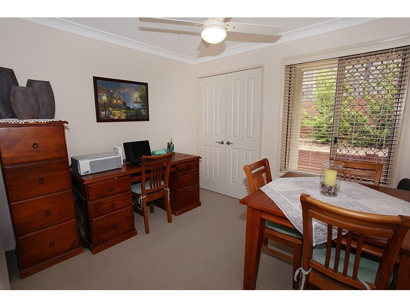 74 Obi Obi Rd, Mapleton QLD 4560