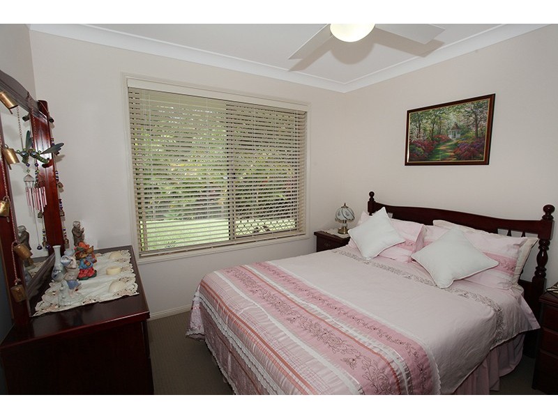 74 Obi Obi Rd, Mapleton QLD 4560