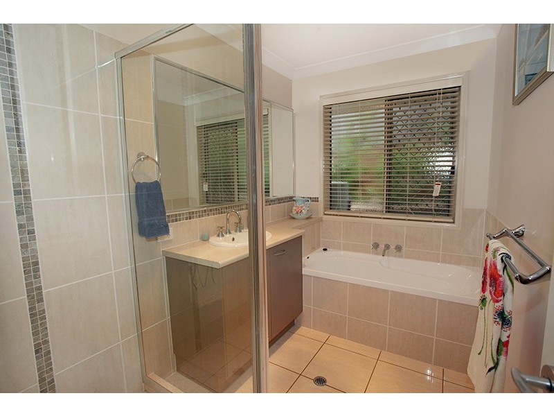 74 Obi Obi Rd, Mapleton QLD 4560