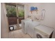 74 Obi Obi Rd, Mapleton QLD 4560