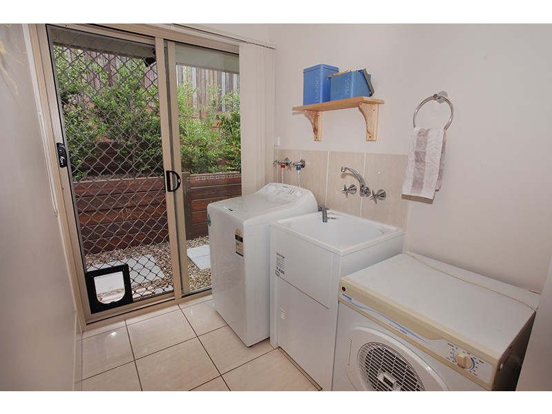 74 Obi Obi Rd, Mapleton QLD 4560