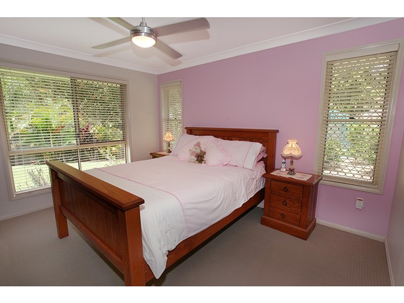 74 Obi Obi Rd, Mapleton QLD 4560