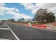 Lot 3, Dohles Rocks Road, Griffin QLD 4503