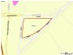 Lot 3, Dohles Rocks Road, Griffin QLD 4503